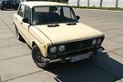 ВАЗ 2106 21063