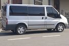 Ford Transit пасс.