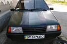 ВАЗ 2108