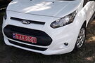 Ford Transit Connect груз. JM