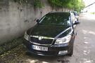 Skoda Octavia A5 А5