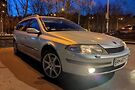 Renault Laguna Initiale