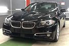 BMW 535 535 X-Drive
