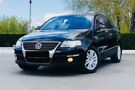 Volkswagen Passat B6 HIGHLINE