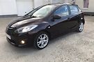 Mazda 2 1.4 CDVi Sport