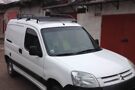 Citroen Berlingo груз.