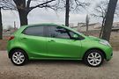 Mazda 2 1.5i