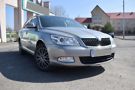 Skoda Octavia A5