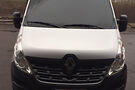Renault Master груз. груз 