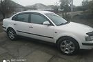 Volkswagen Passat B5 1.8