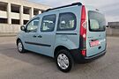 Renault Kangoo пасс. Family