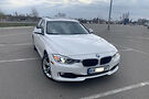 BMW 328 f30