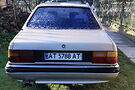 Audi 80