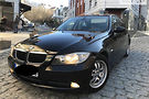 BMW 320 I