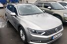 Volkswagen Passat B8 COMFORTLINE VARIANT