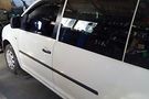 Volkswagen Caddy пасс.