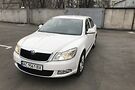 Skoda Octavia A5 12 мес.