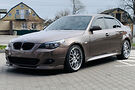 BMW 530 530i