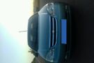 Chevrolet Lacetti 1.6