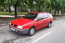 Volkswagen Golf III Variant