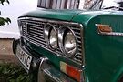 ВАЗ 2103