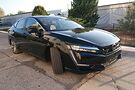 Honda Clarity