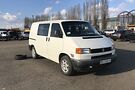 Volkswagen T4 (Transporter) груз-пасс.