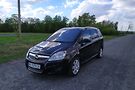 Opel Zafira 1.9
