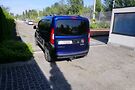 Fiat Doblo пасс. Nuovo