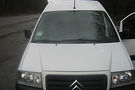 Citroen Jumpy пасс.