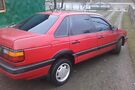 Volkswagen Passat B3