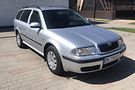 Skoda Octavia Tour ІДЕАЛ