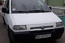 Fiat Scudo груз.-пасс.