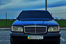 Mercedes-Benz S 300