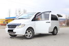 Mercedes-Benz Vito 111