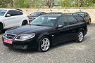 Saab 9-5
