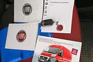 Fiat Doblo пасс.