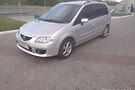 Mazda Premacy газ,кондер,ел.пакет
