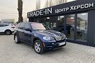 BMW X5 xDrive 35D