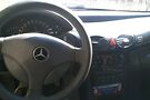Mercedes-Benz A 140