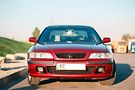 Honda Accord 1.8 I