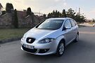 SEAT Altea 2.0TDI