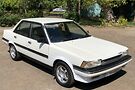 Toyota Carina AVTOMAT/EKONOMIK
