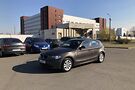 BMW 118 2.0