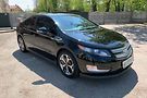 Chevrolet Volt BOSE/IDEAL