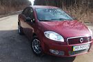 Fiat Linea TURBO
