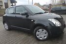 Suzuki Swift 4*4