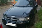 Daewoo Nexia 1.5i