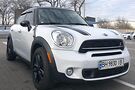 MINI Countryman Cooper S