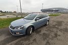 Volkswagen Passat B7